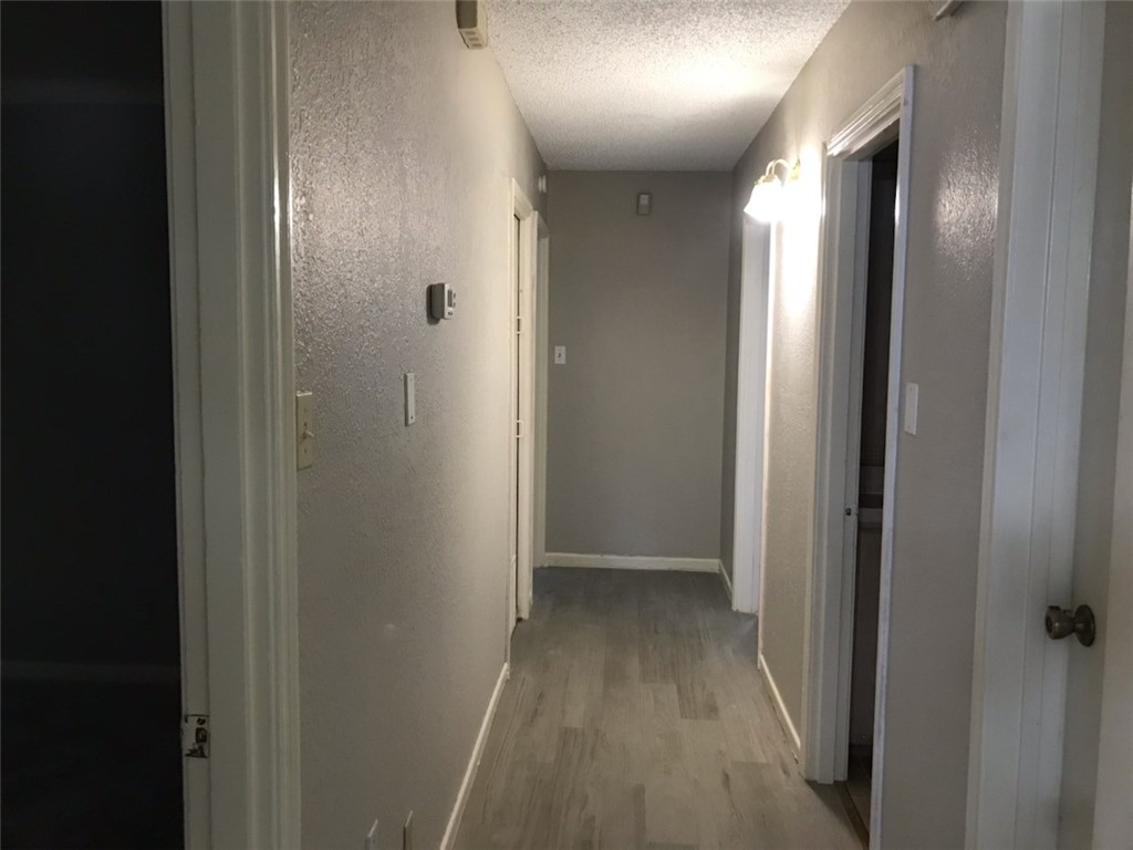 837 Rosedale Drive Corpus Christi, TX 78411 - Photo 5 of 10