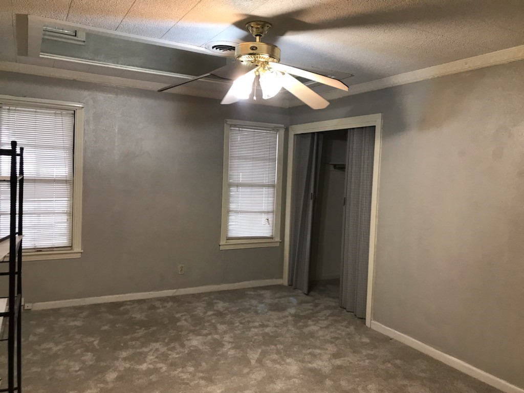 837 Rosedale Drive Corpus Christi, TX 78411 - Photo 6 of 10