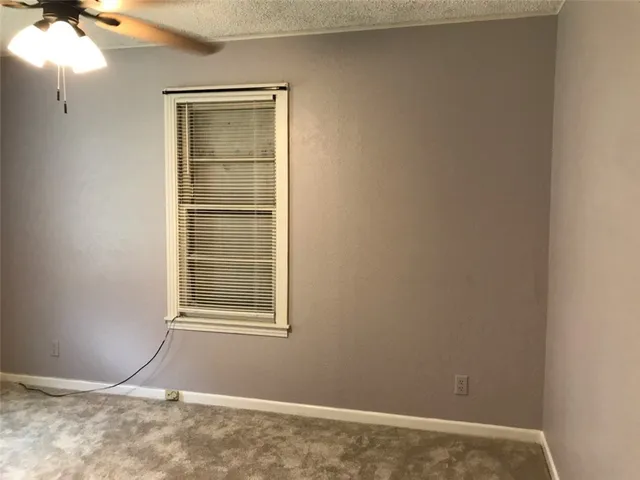 $1,500 | 837 Rosedale Drive, Corpus Christi, TX 78411