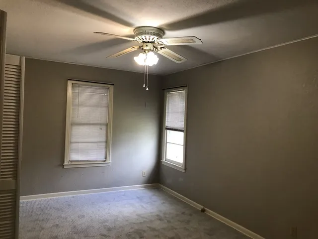 $1,500 | 837 Rosedale Drive, Corpus Christi, TX 78411