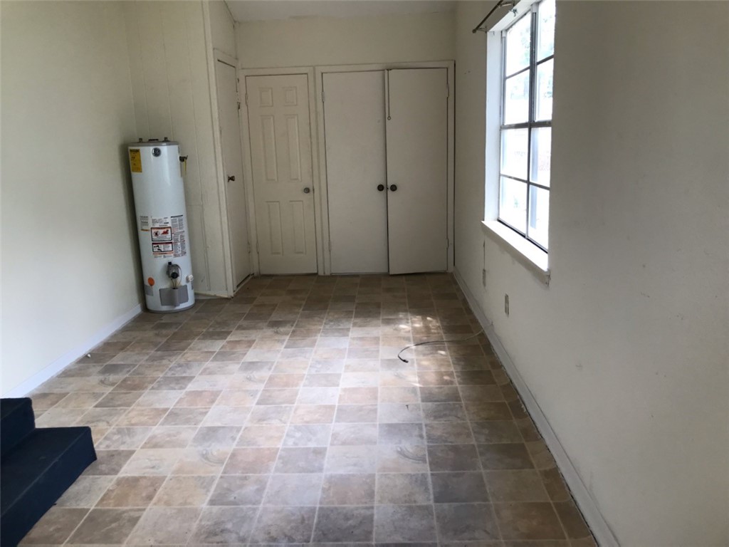 837 Rosedale Drive Corpus Christi, TX 78411 - Photo 10 of 10