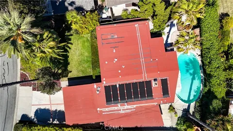 $1,295,000 | 2024 Noble View Drive, Rancho Palos Verdes, CA 90275