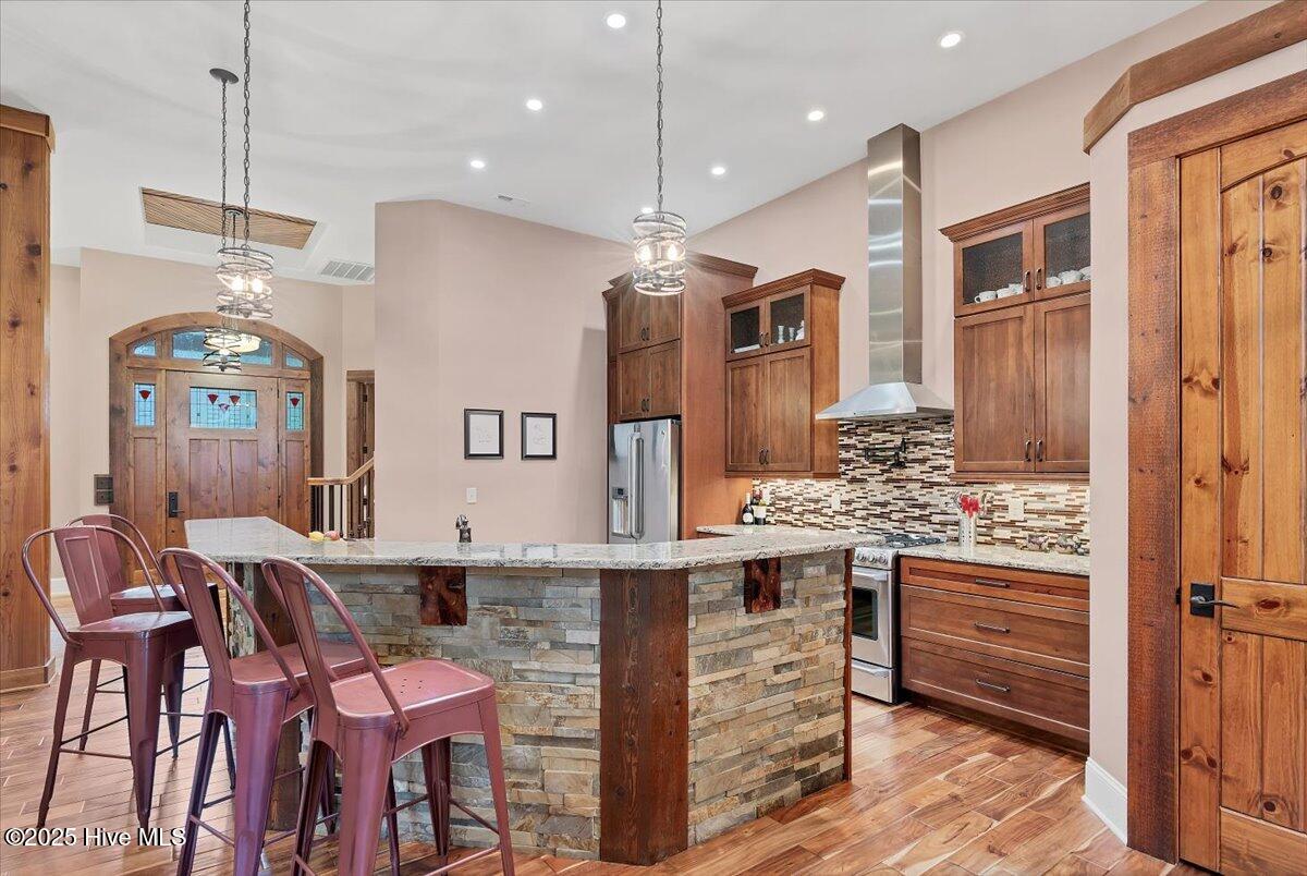 325 Linden Road Pinehurst, NC 28374 - Photo 18 of 90 055-55_325 Linden Rd, Pinehurst, NC, 283