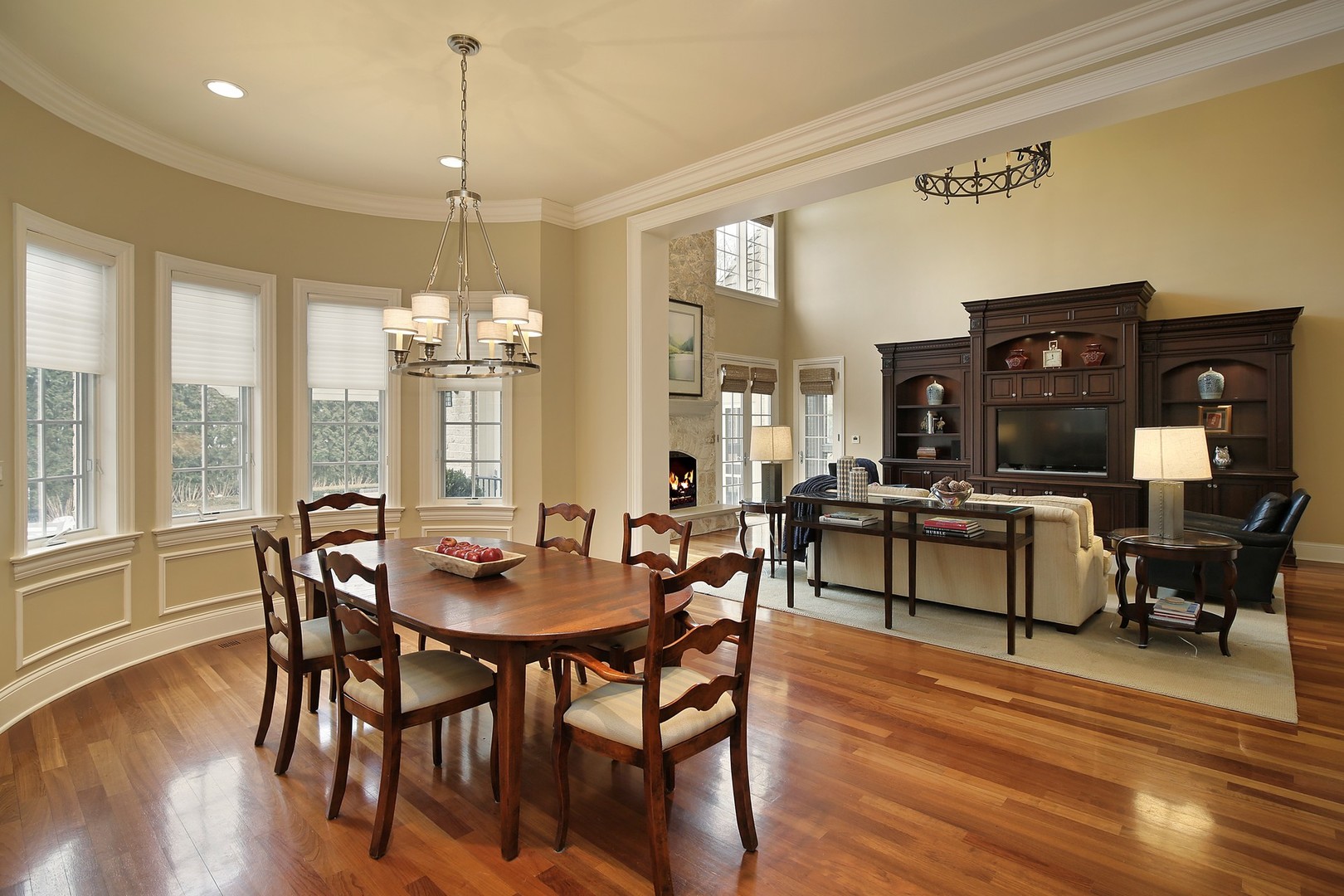 2243 Woodlawn Road Northbrook, IL 60062 - Photo 13 of 61