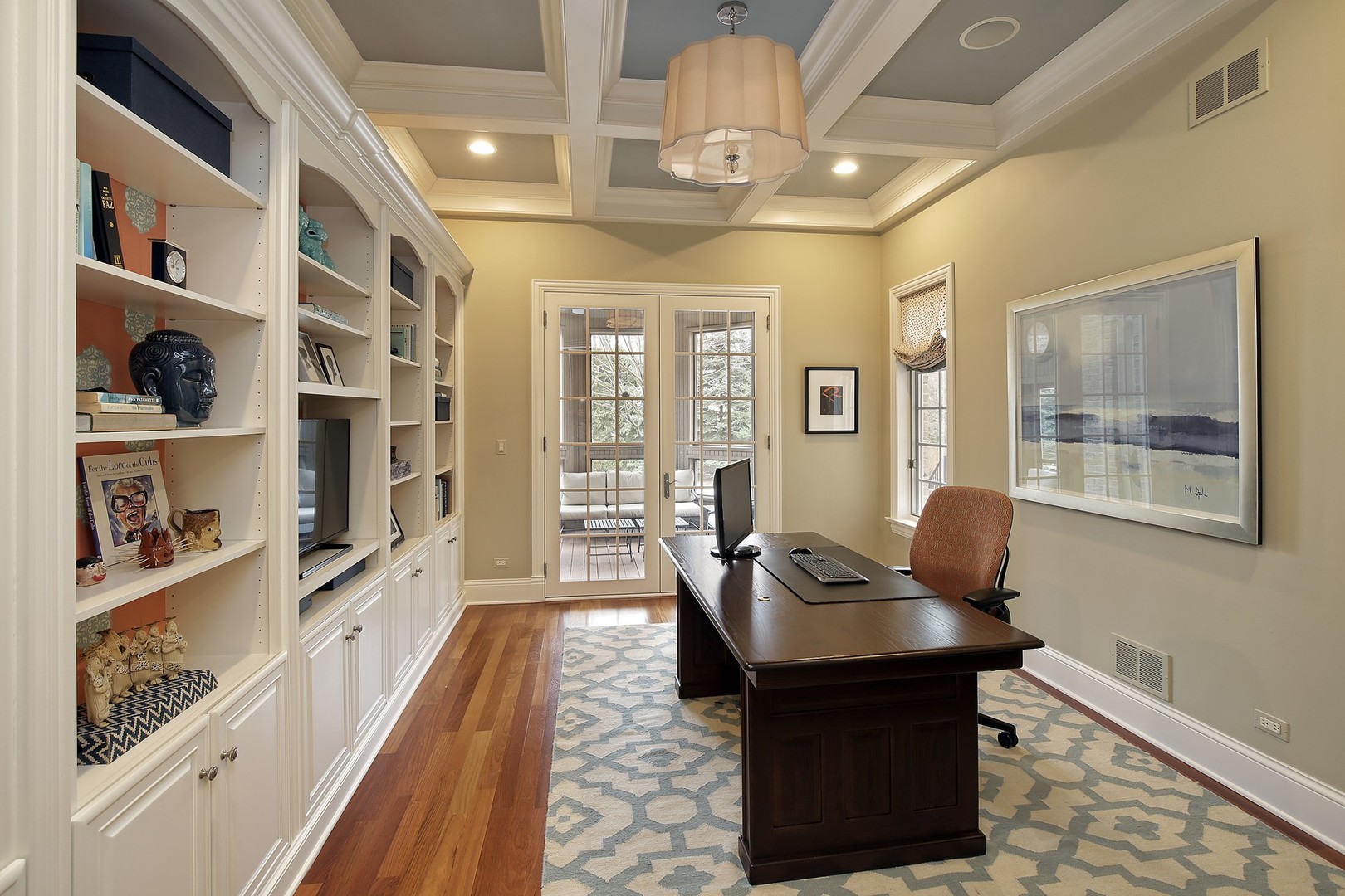 2243 Woodlawn Road Northbrook, IL 60062 - Photo 17 of 61