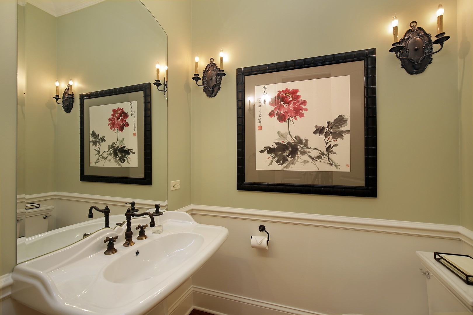 2243 Woodlawn Road Northbrook, IL 60062 - Photo 19 of 61