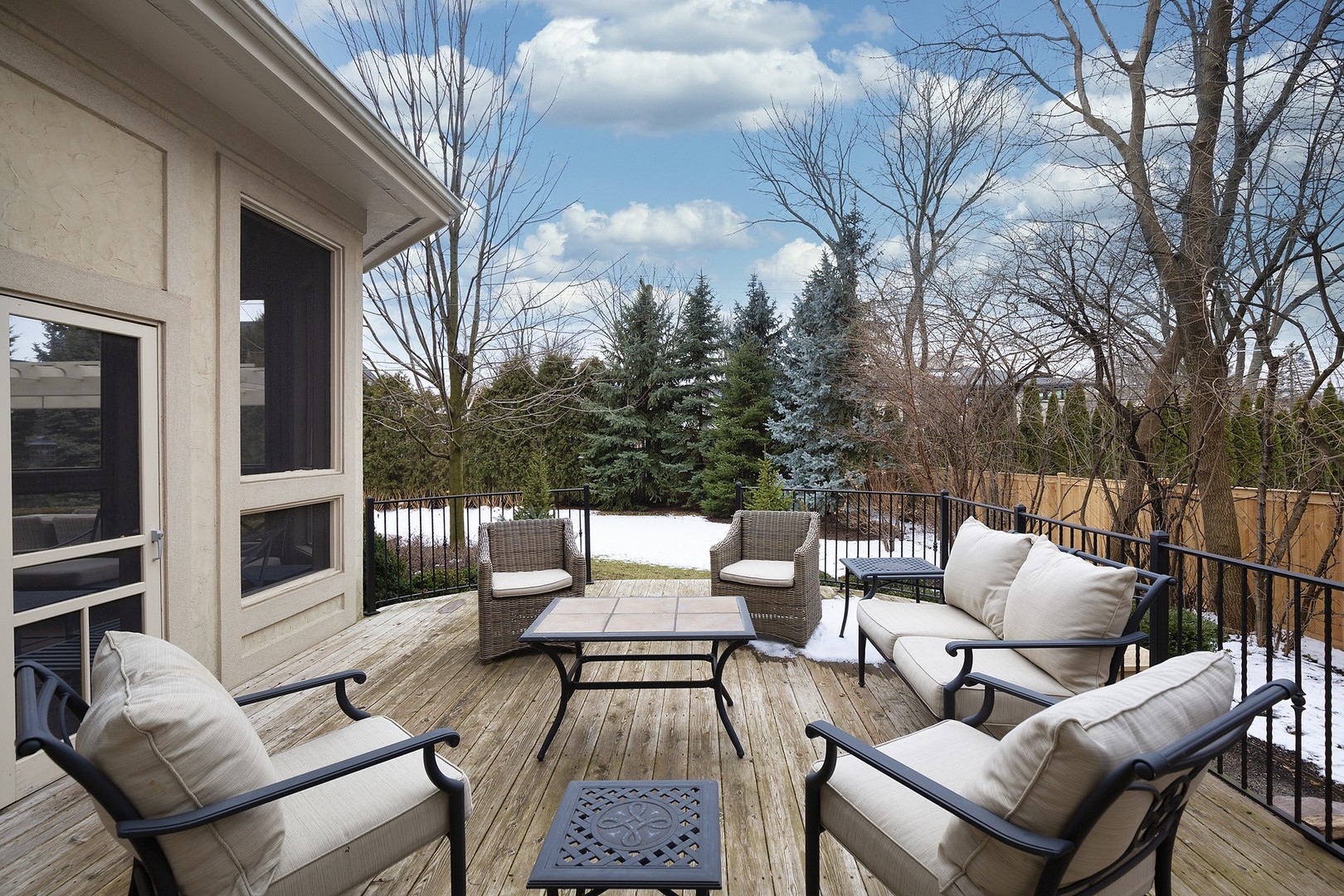 2243 Woodlawn Road Northbrook, IL 60062 - Photo 22 of 61