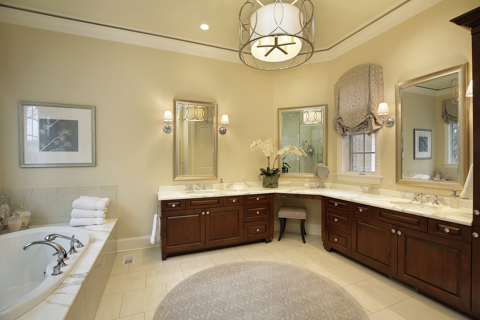 2243 Woodlawn Road Northbrook, IL 60062 - Photo 23 of 61