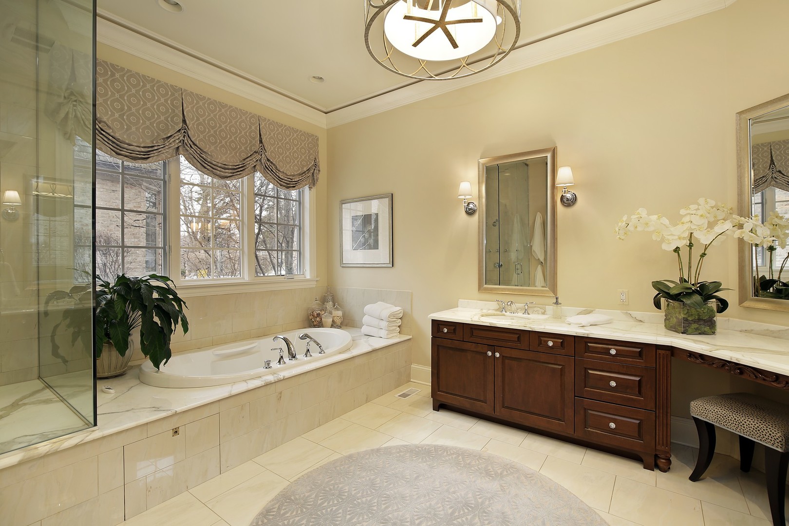 2243 Woodlawn Road Northbrook, IL 60062 - Photo 24 of 61