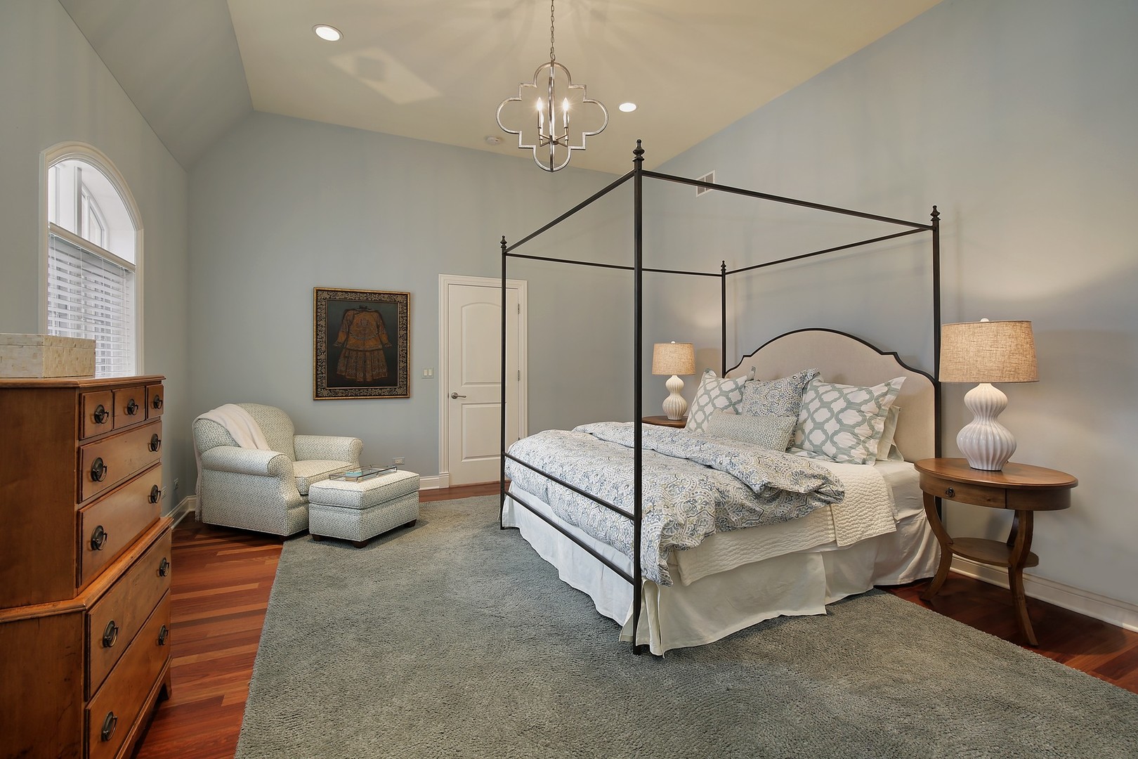 2243 Woodlawn Road Northbrook, IL 60062 - Photo 25 of 61