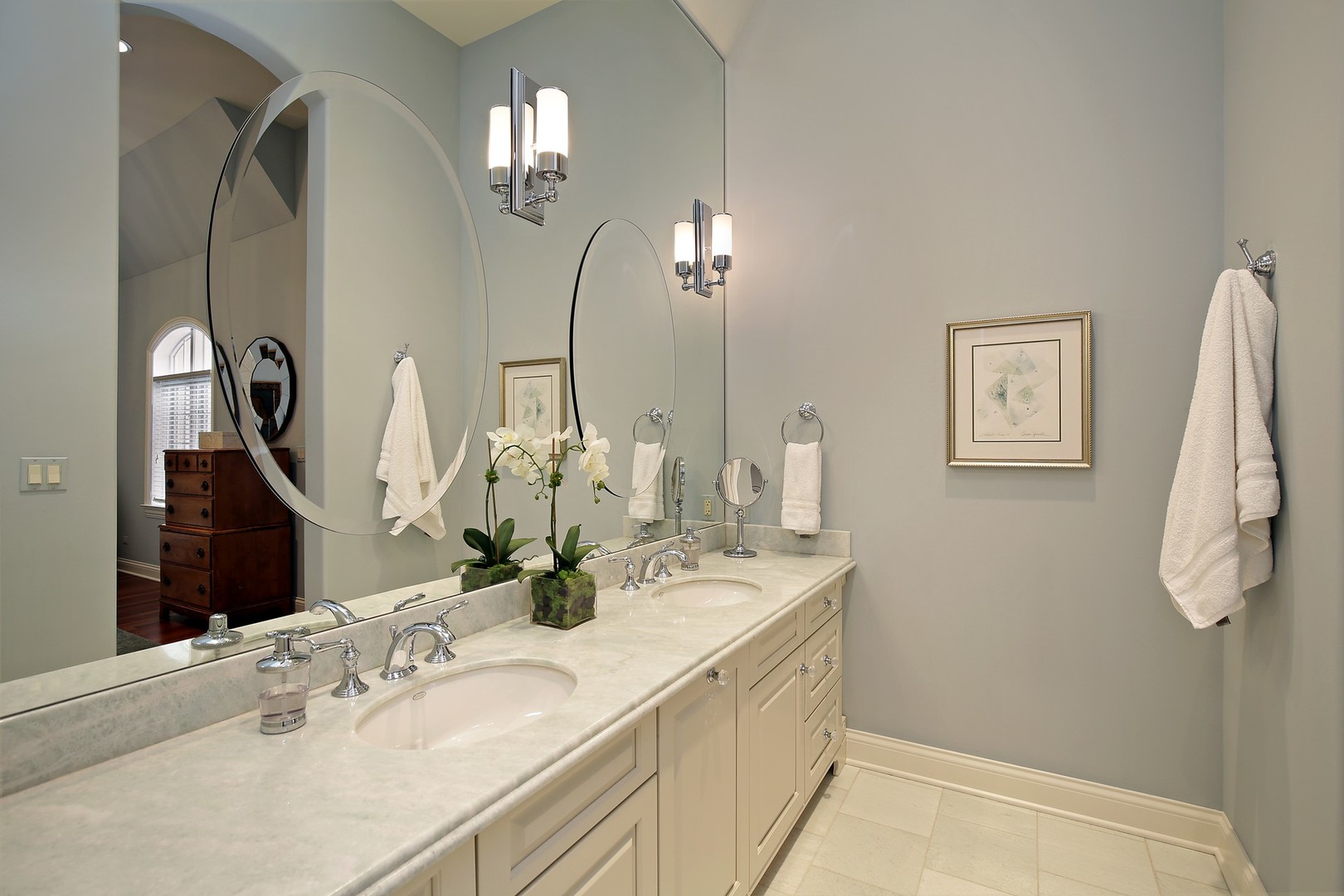 2243 Woodlawn Road Northbrook, IL 60062 - Photo 26 of 61