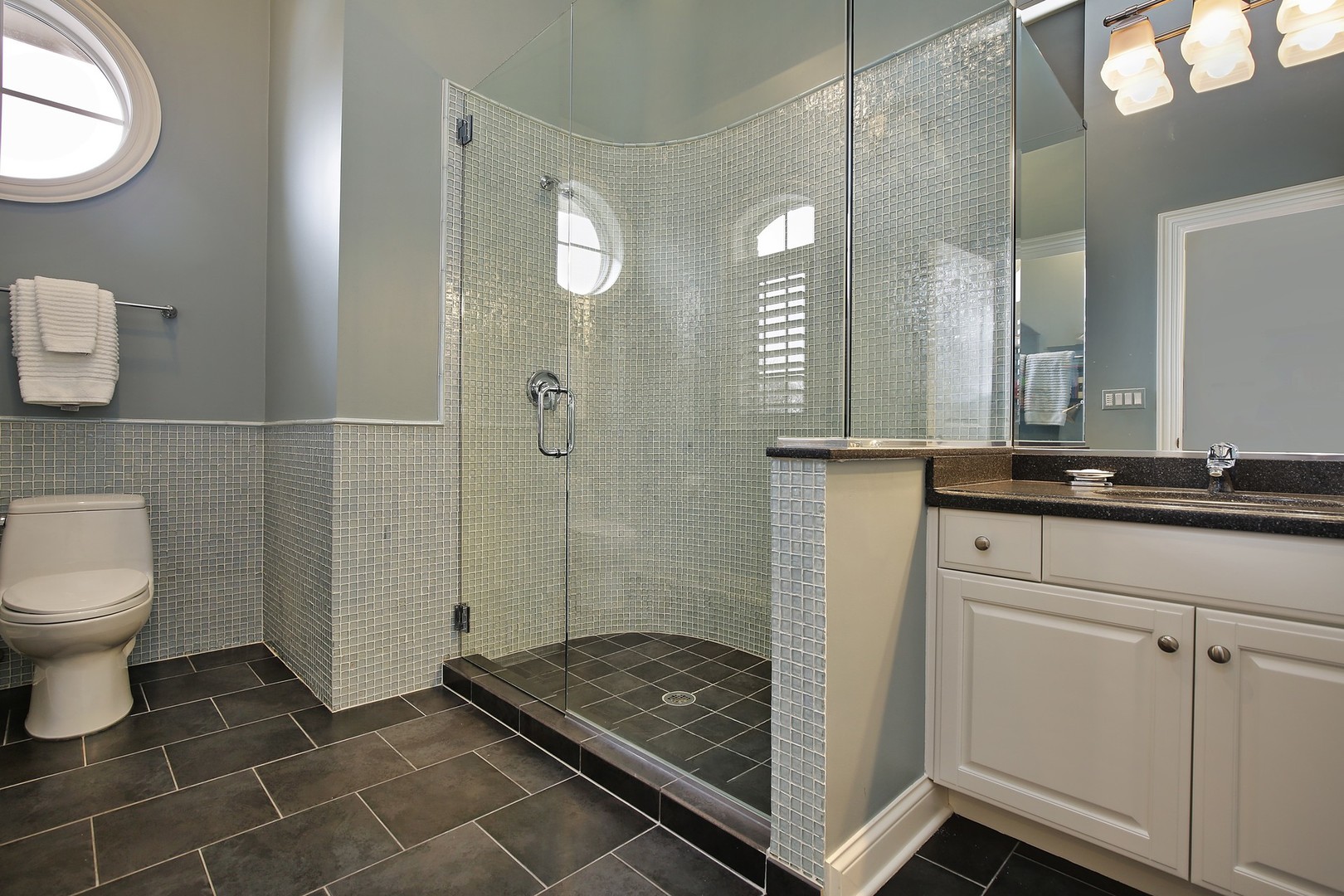 2243 Woodlawn Road Northbrook, IL 60062 - Photo 29 of 61