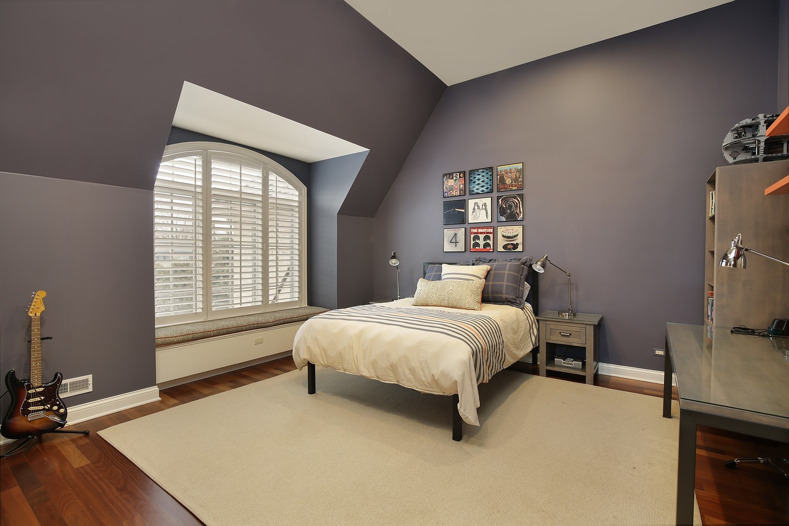 2243 Woodlawn Road Northbrook, IL 60062 - Photo 30 of 61