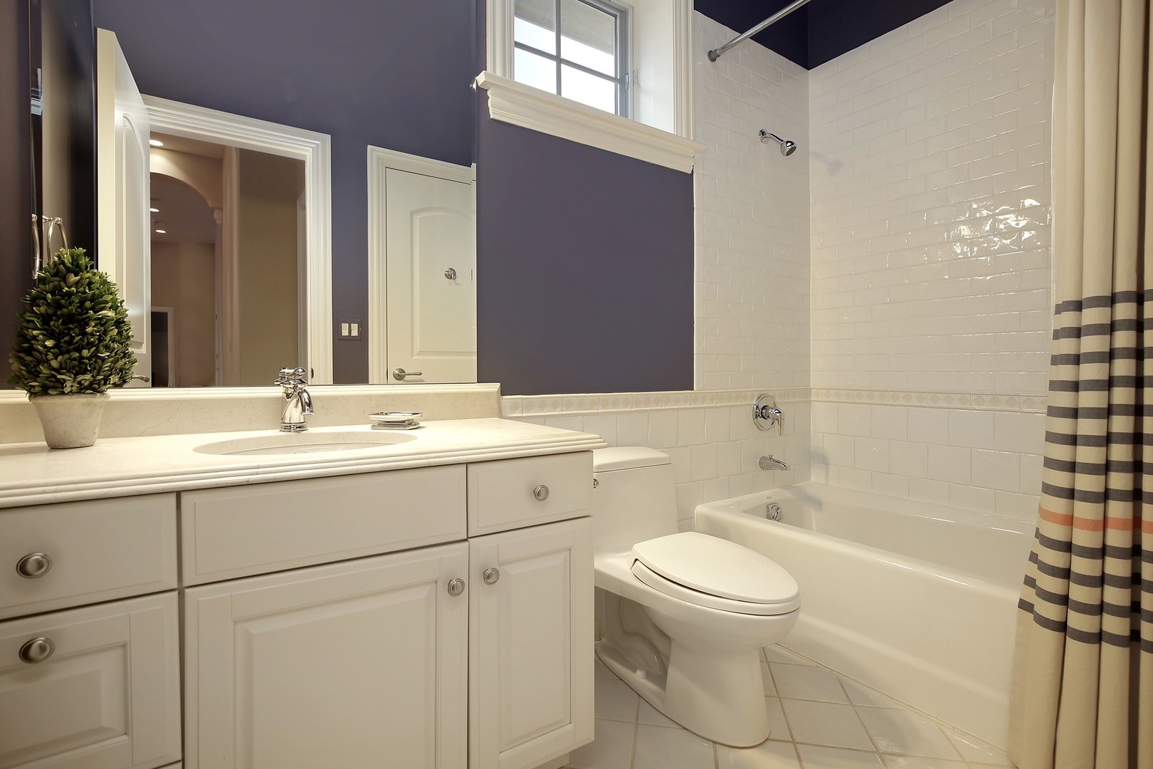 2243 Woodlawn Road Northbrook, IL 60062 - Photo 31 of 61