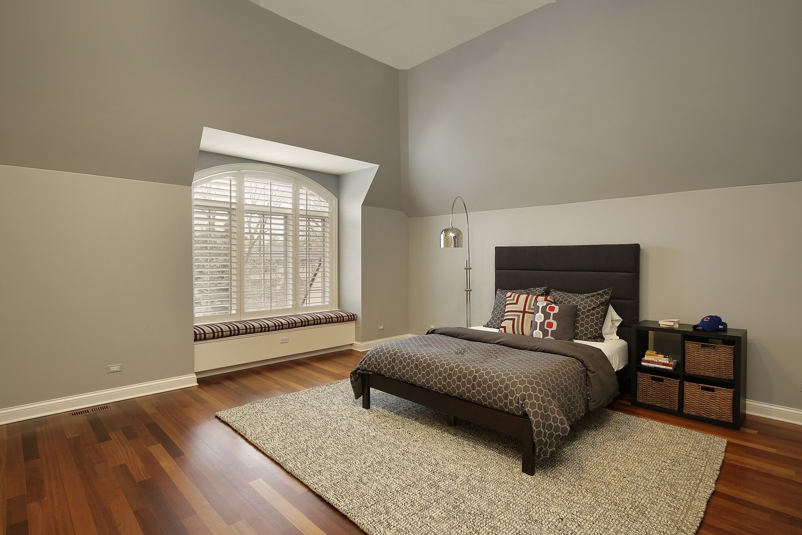 2243 Woodlawn Road Northbrook, IL 60062 - Photo 32 of 61
