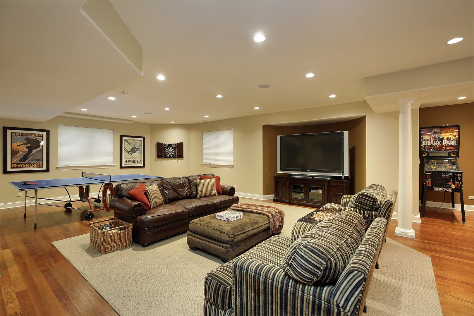 2243 Woodlawn Road Northbrook, IL 60062 - Photo 36 of 61