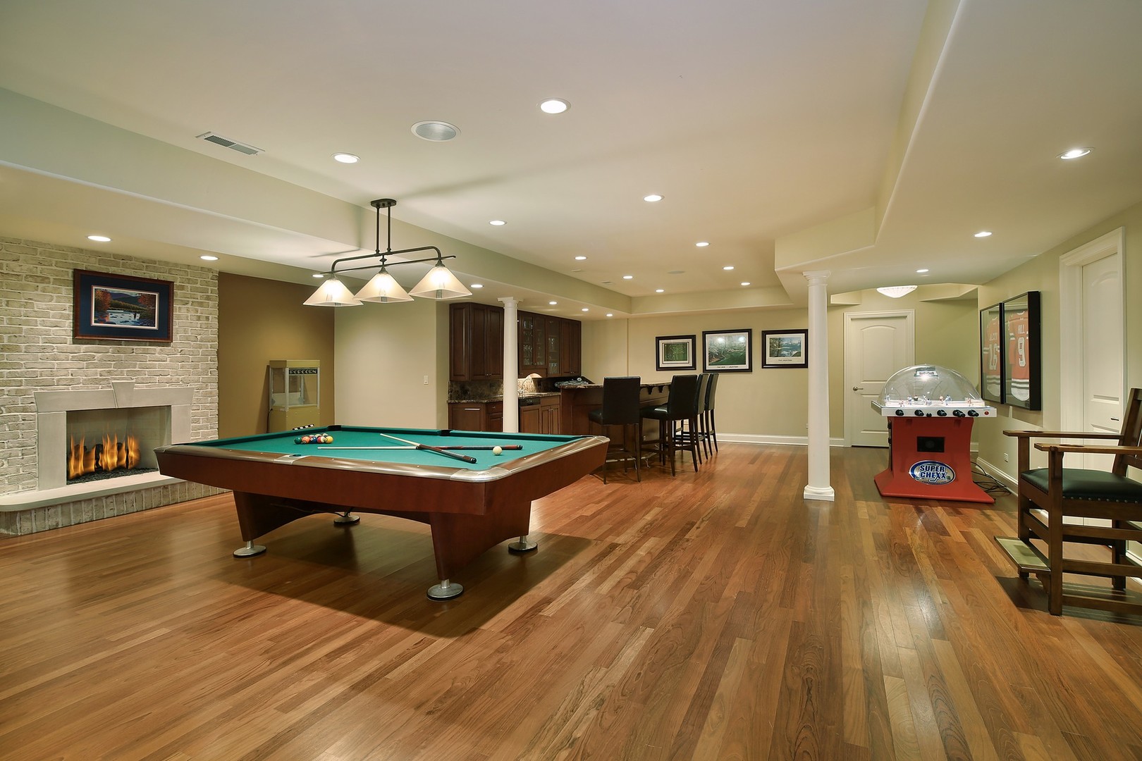 2243 Woodlawn Road Northbrook, IL 60062 - Photo 37 of 61