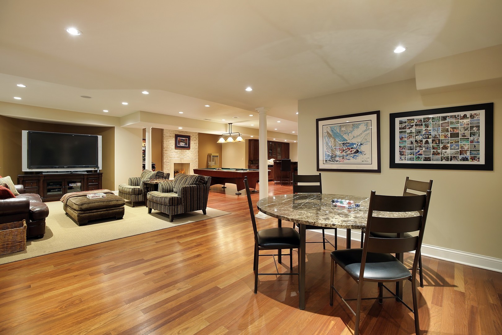 2243 Woodlawn Road Northbrook, IL 60062 - Photo 38 of 61