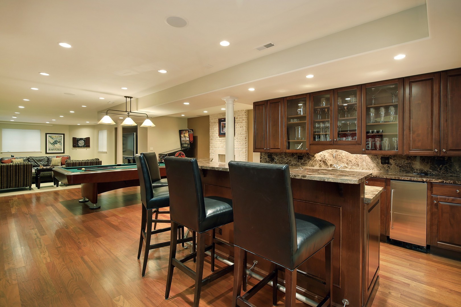 2243 Woodlawn Road Northbrook, IL 60062 - Photo 39 of 61