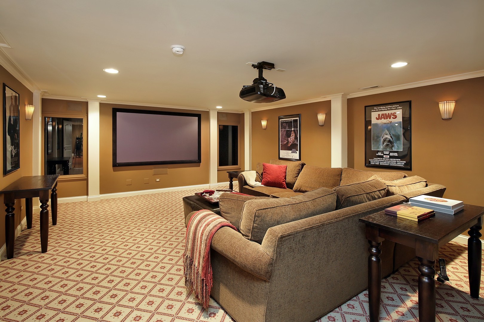 2243 Woodlawn Road Northbrook, IL 60062 - Photo 40 of 61