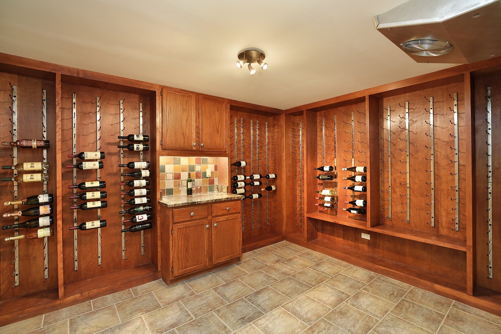 2243 Woodlawn Road Northbrook, IL 60062 - Photo 41 of 61