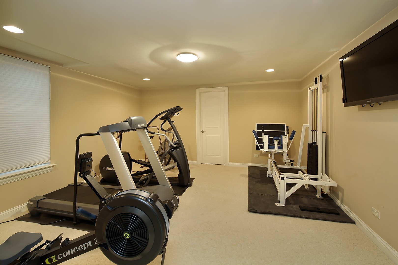 2243 Woodlawn Road Northbrook, IL 60062 - Photo 43 of 61