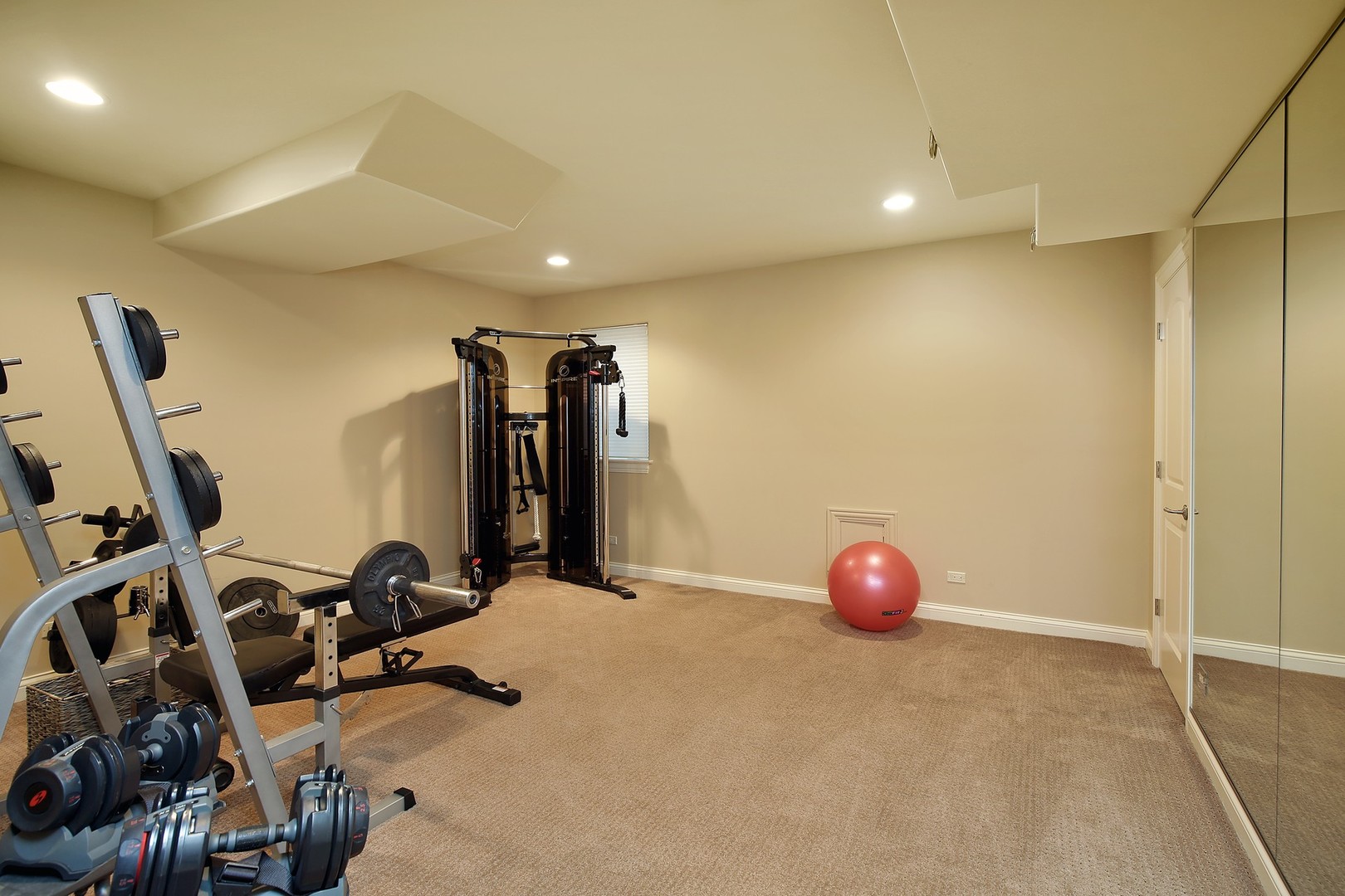 2243 Woodlawn Road Northbrook, IL 60062 - Photo 45 of 61