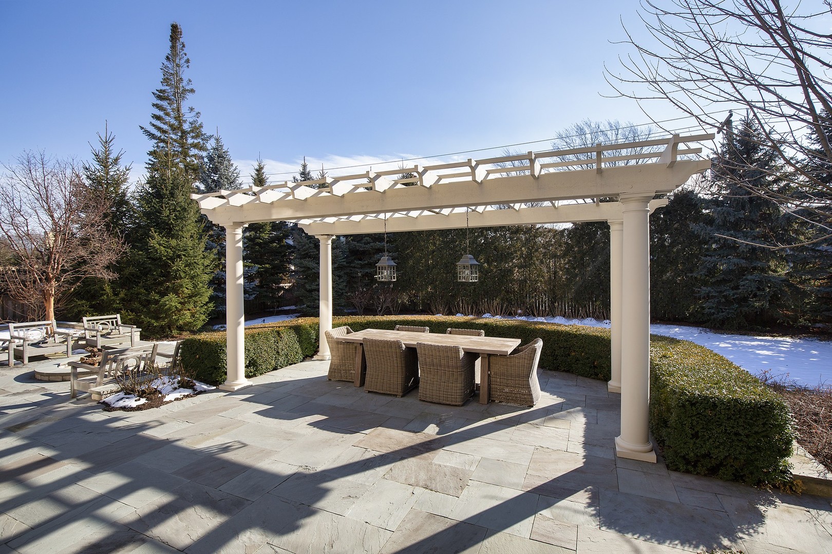 2243 Woodlawn Road Northbrook, IL 60062 - Photo 48 of 61
