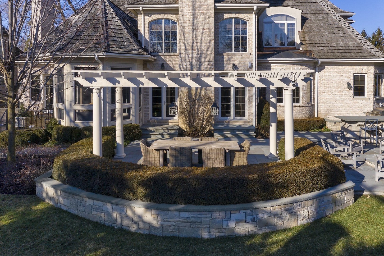 2243 Woodlawn Road Northbrook, IL 60062 - Photo 49 of 61