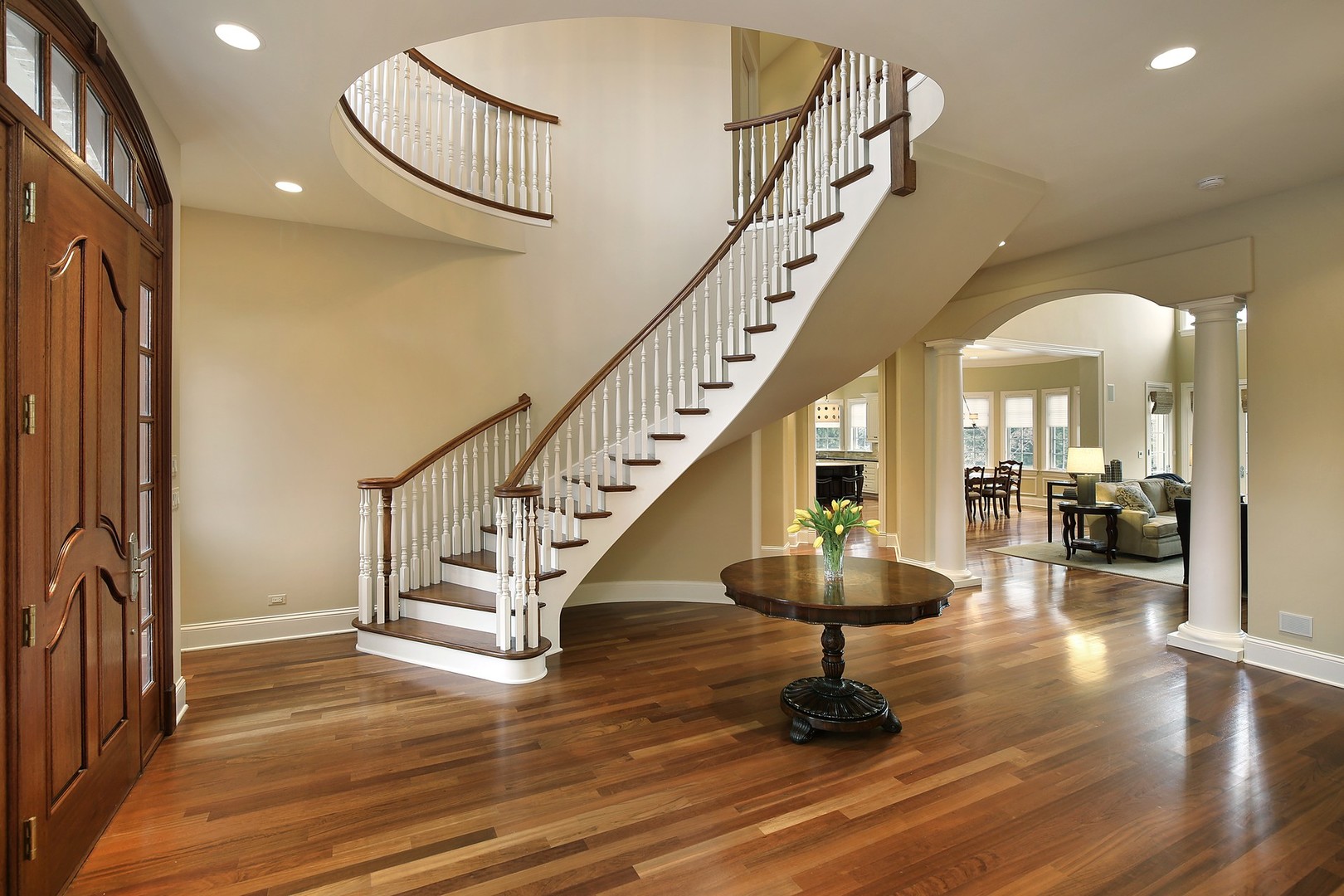 2243 Woodlawn Road Northbrook, IL 60062 - Photo 6 of 61