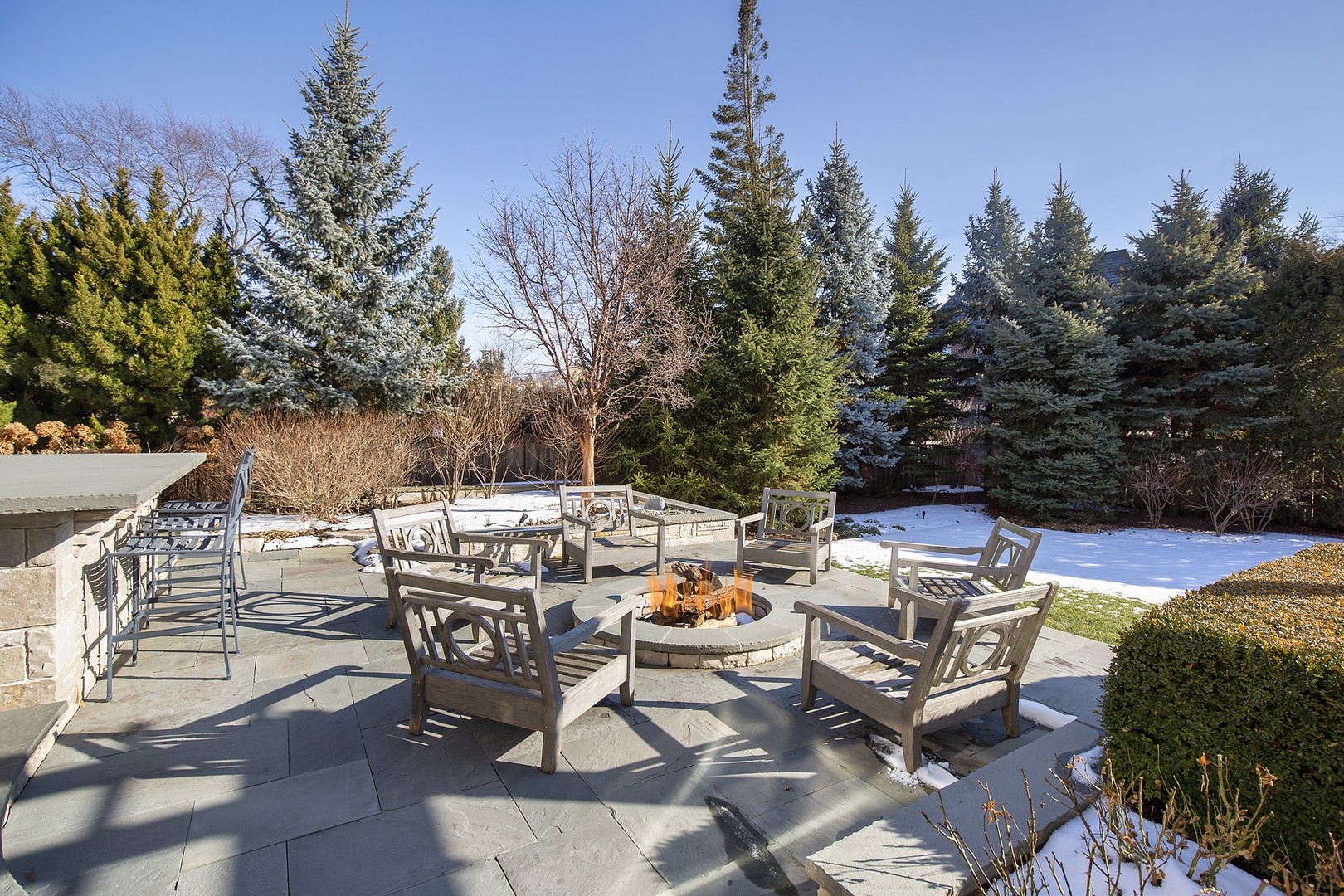 2243 Woodlawn Road Northbrook, IL 60062 - Photo 51 of 61