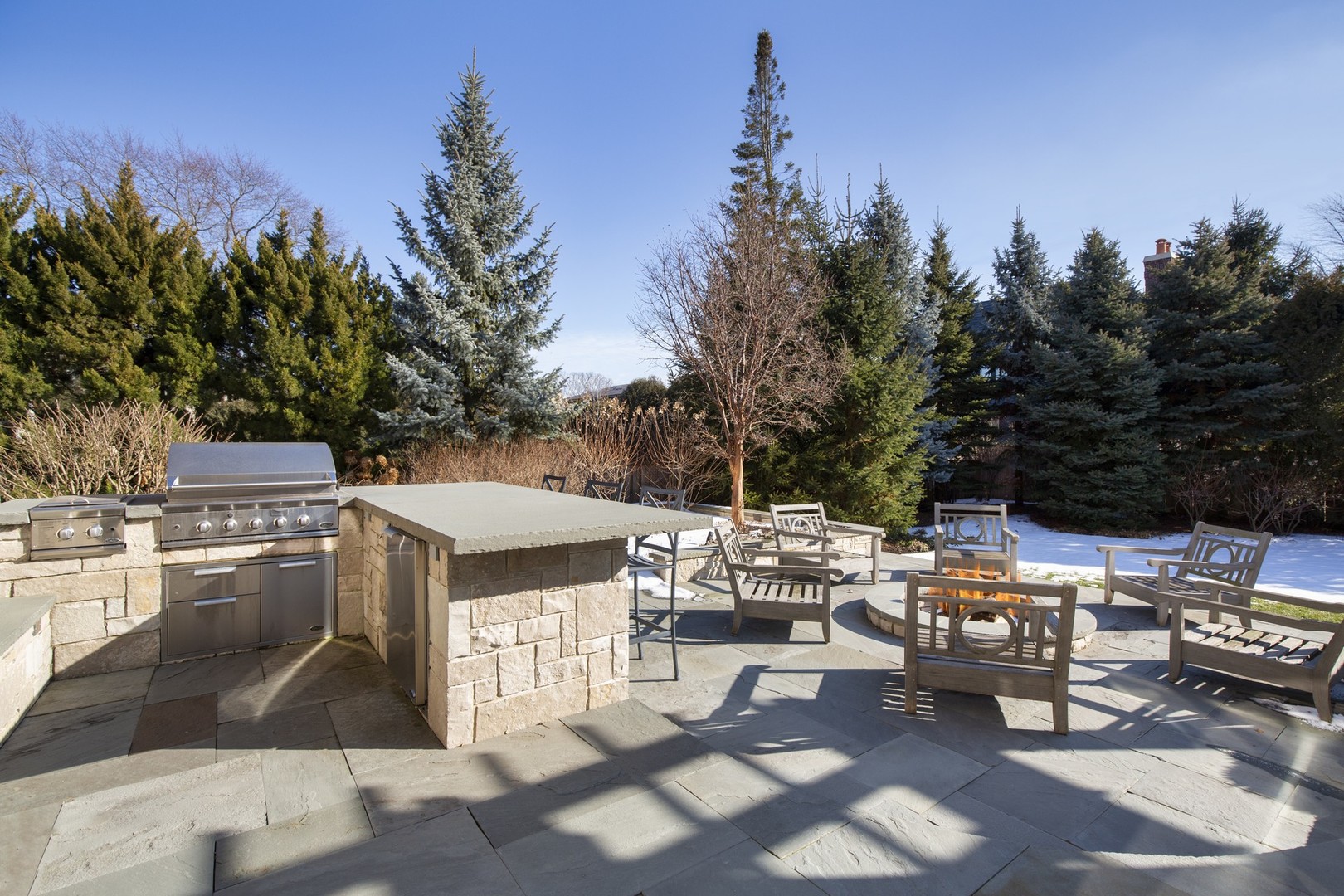 2243 Woodlawn Road Northbrook, IL 60062 - Photo 52 of 61