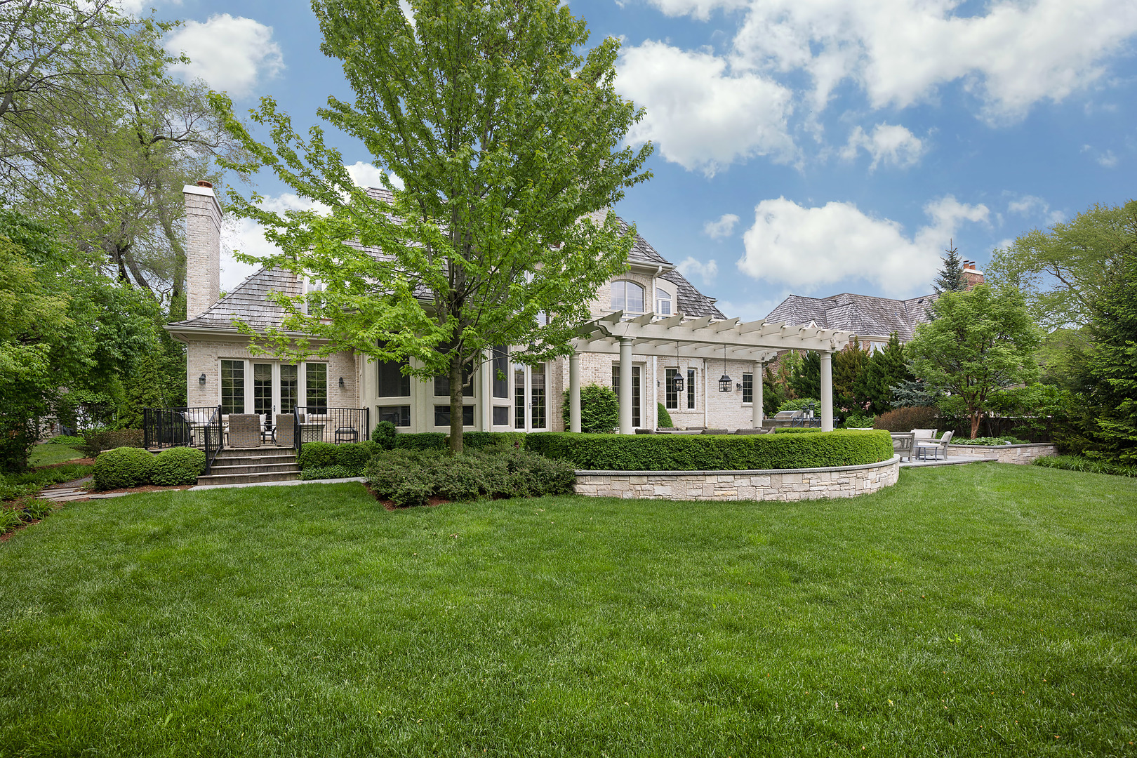 2243 Woodlawn Road Northbrook, IL 60062 - Photo 57 of 61