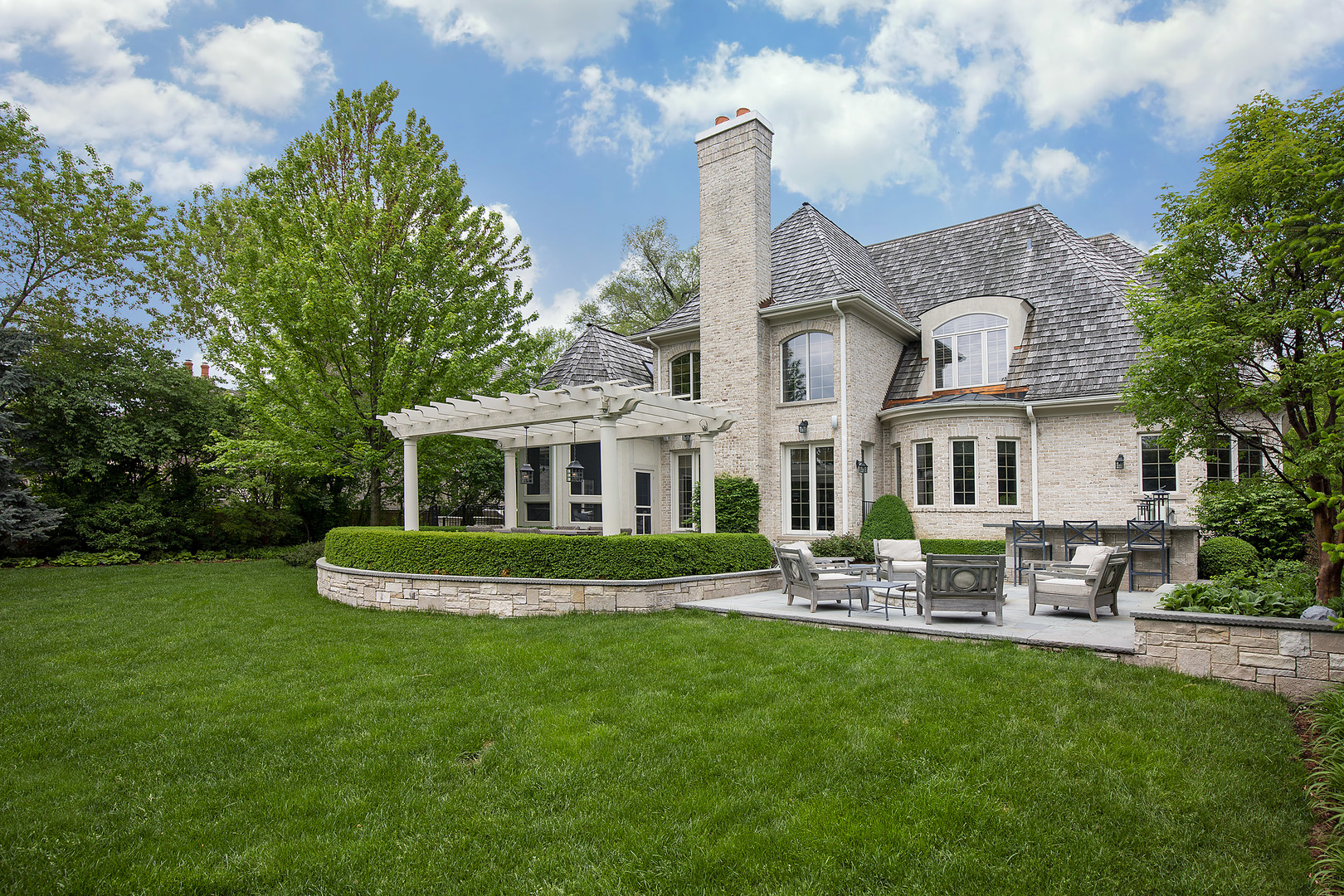 2243 Woodlawn Road Northbrook, IL 60062 - Photo 58 of 61
