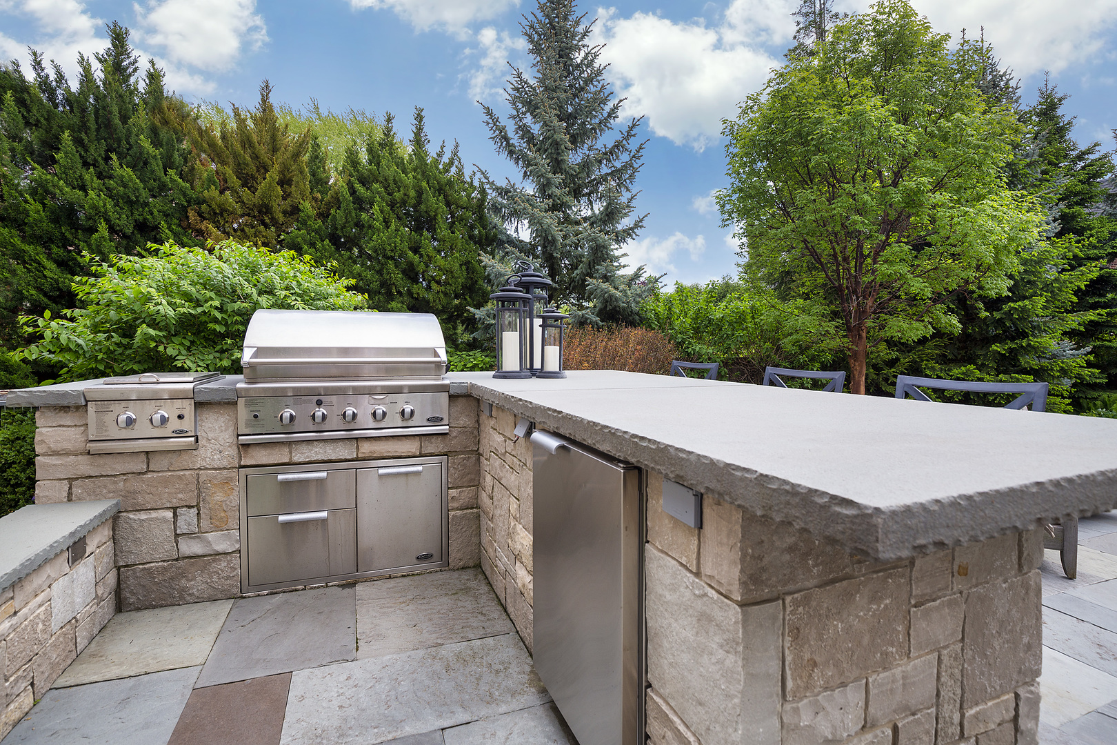 2243 Woodlawn Road Northbrook, IL 60062 - Photo 59 of 61
