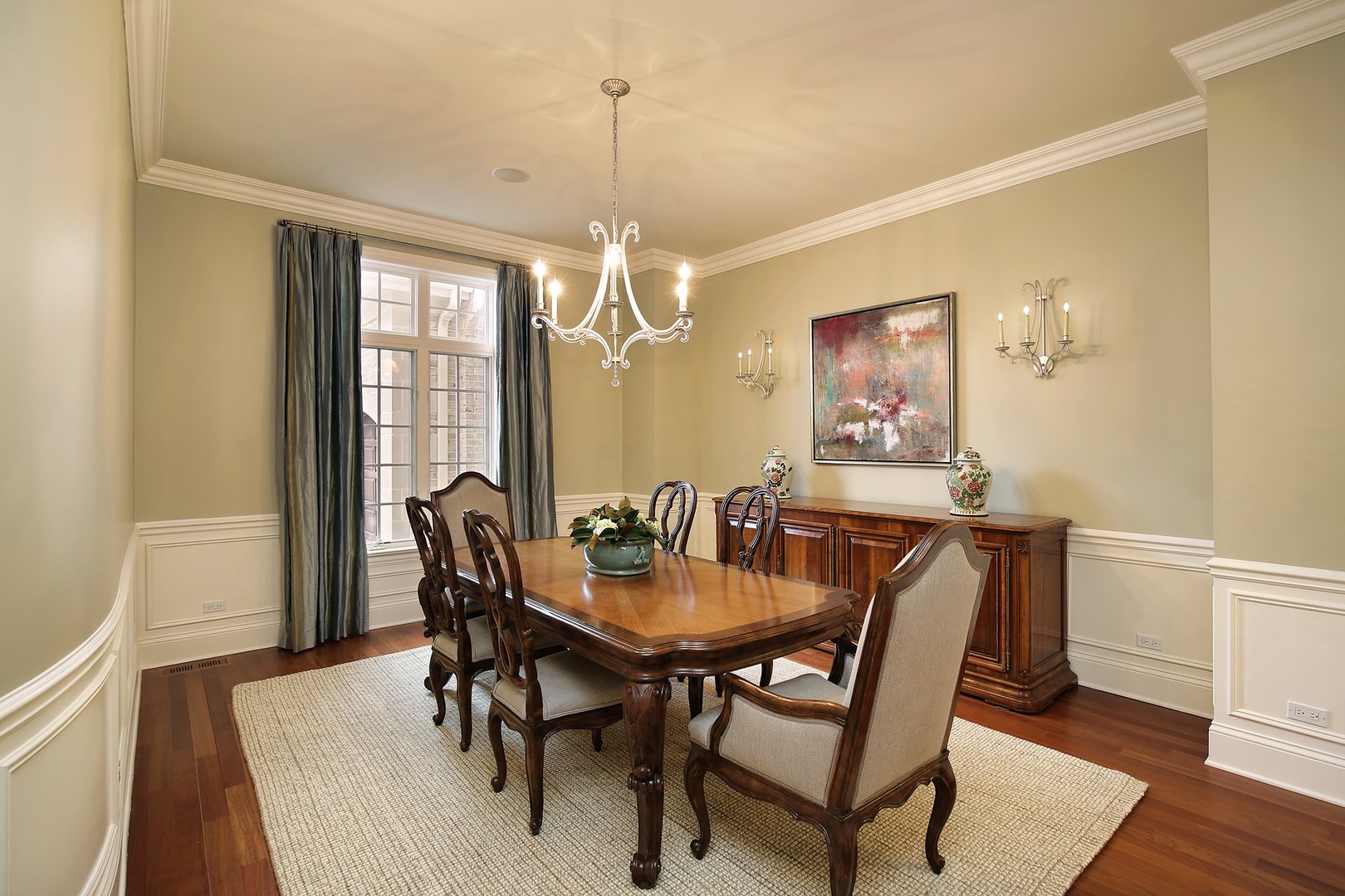 2243 Woodlawn Road Northbrook, IL 60062 - Photo 8 of 61