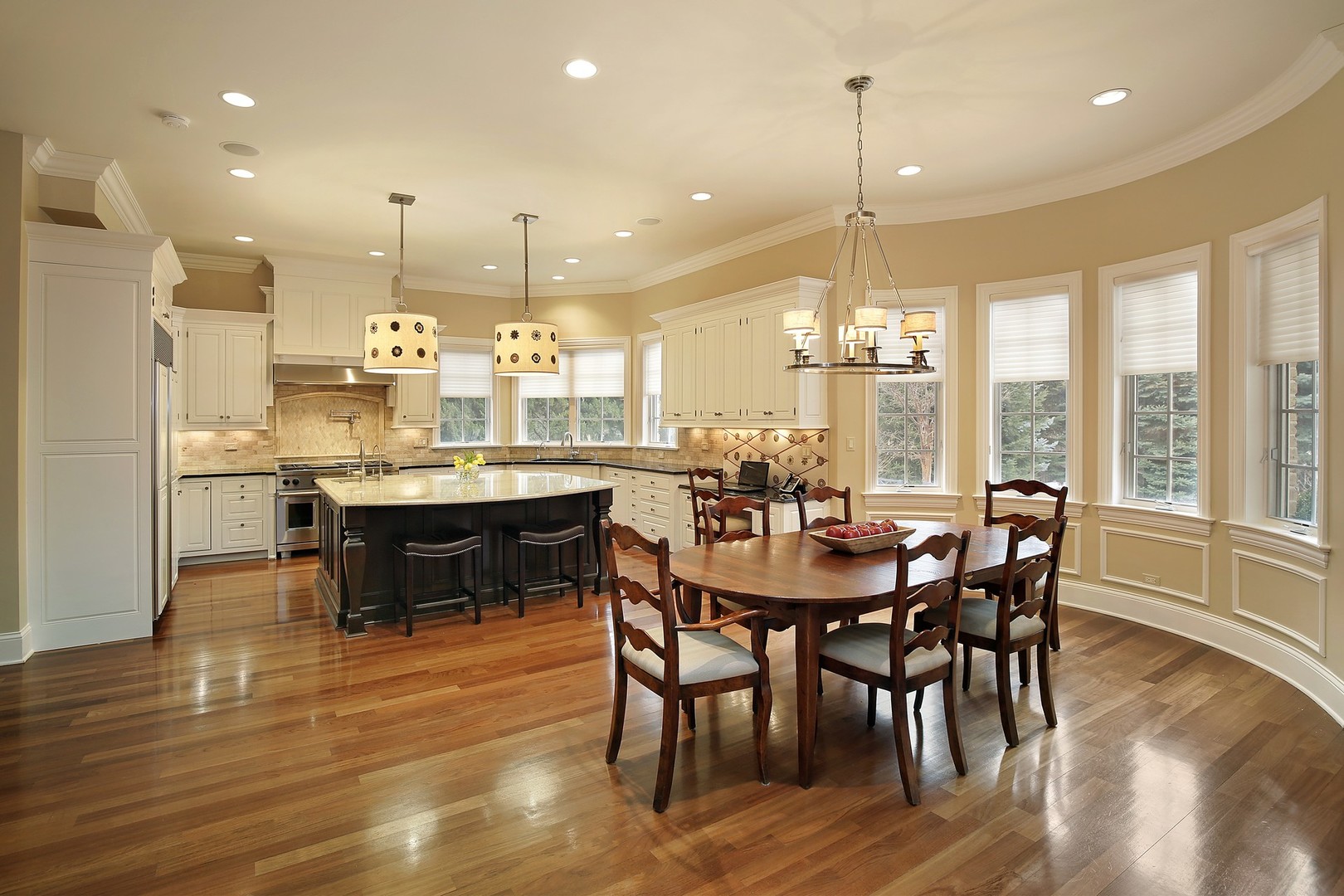 2243 Woodlawn Road Northbrook, IL 60062 - Photo 9 of 61