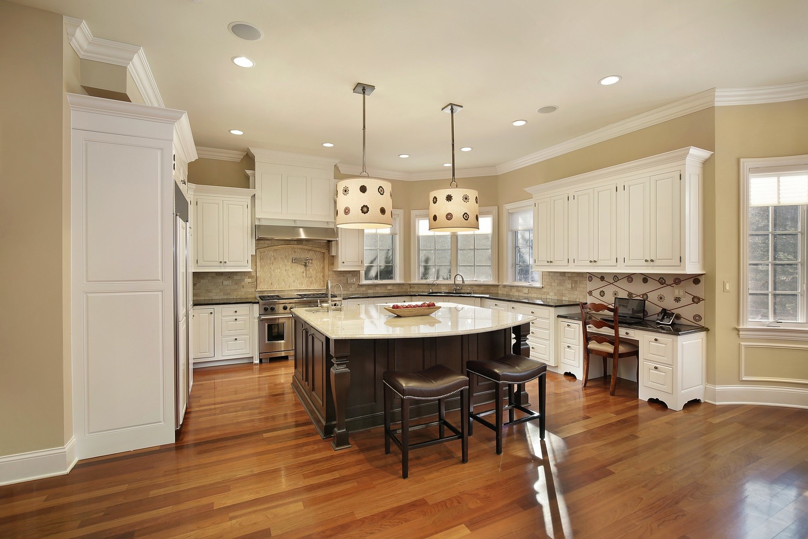 2243 Woodlawn Road Northbrook, IL 60062 - Photo 10 of 61