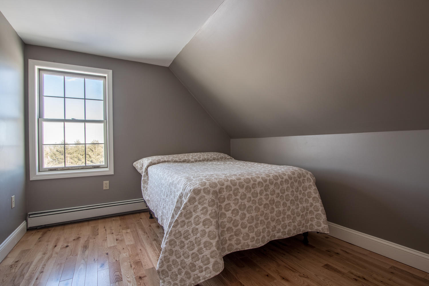 6 Kemp Road Gorham, ME 04038 - Photo 41 of 49 20200219AR-51056