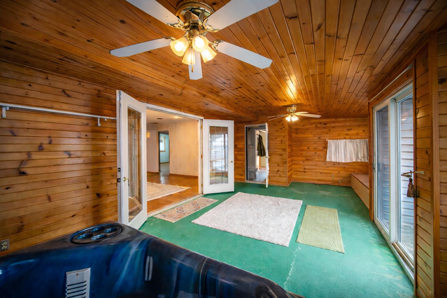 2450 South Mary's Lane Rensselaer, IN 47978 - Photo 11 of 28 1536x1024