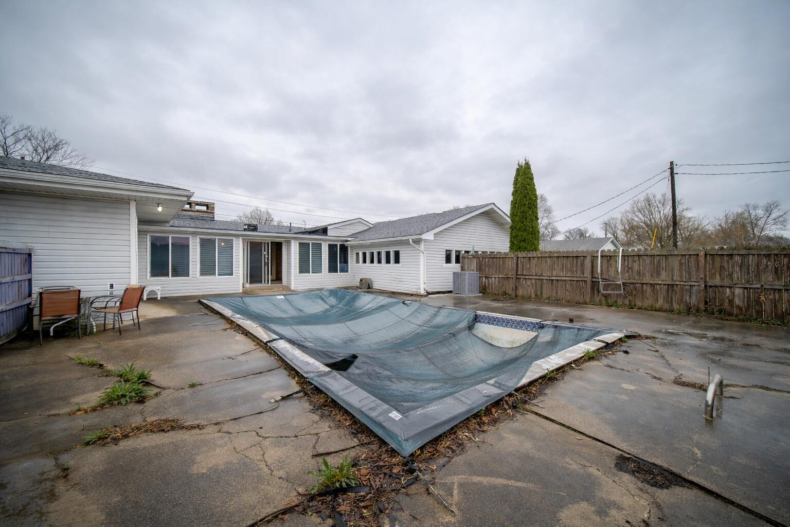 2450 South Mary's Lane Rensselaer, IN 47978 - Photo 13 of 28 1536x1024