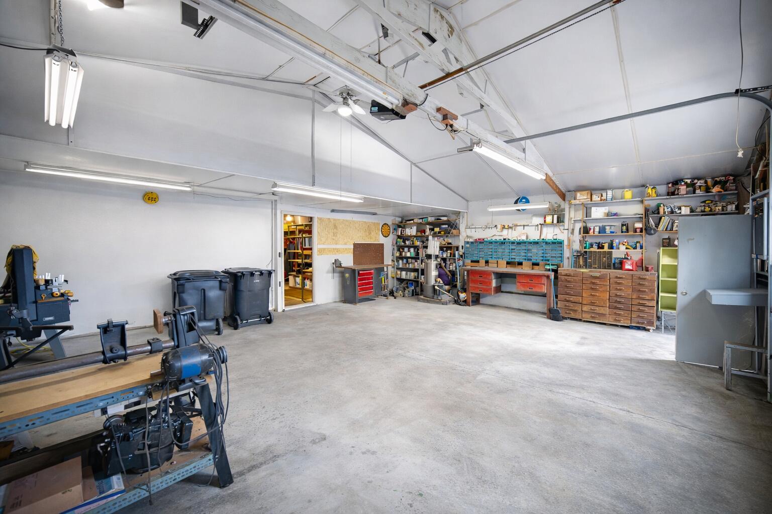 2450 South Mary's Lane Rensselaer, IN 47978 - Photo 16 of 28 1536x1024