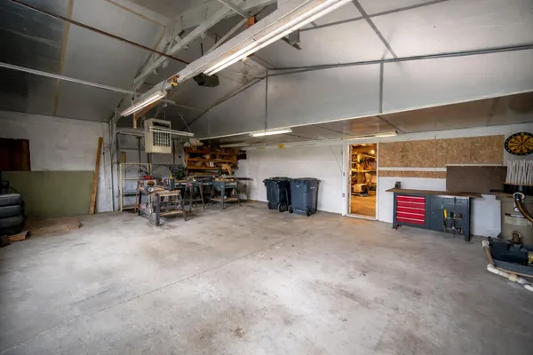 $264,900 | 2450 South Mary's Lane, Rensselaer, IN 47978