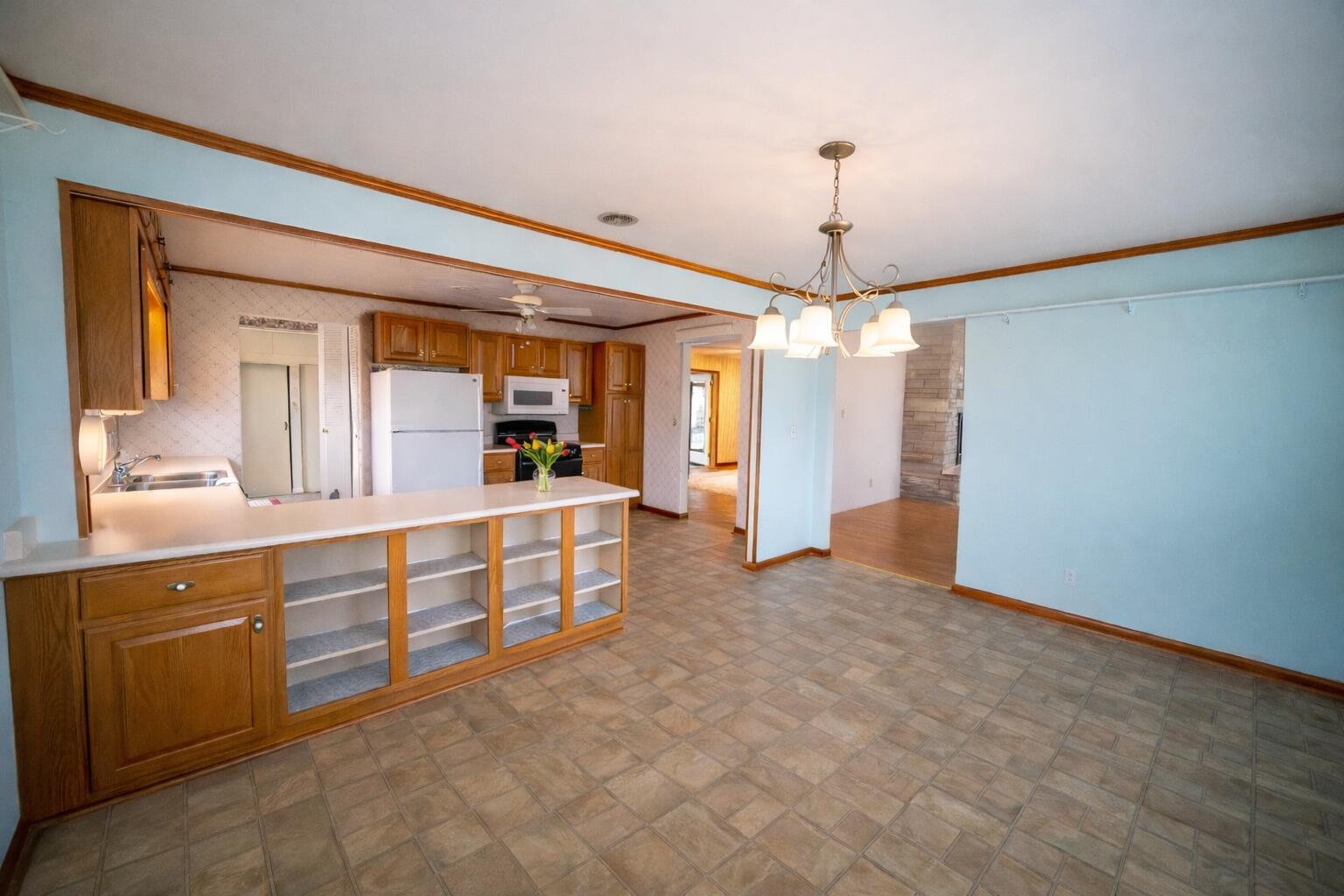 2450 South Mary's Lane Rensselaer, IN 47978 - Photo 22 of 28 1536x1024