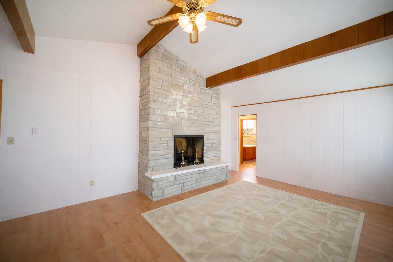 2450 South Mary's Lane Rensselaer, IN 47978 - Photo 23 of 28 1536x1024