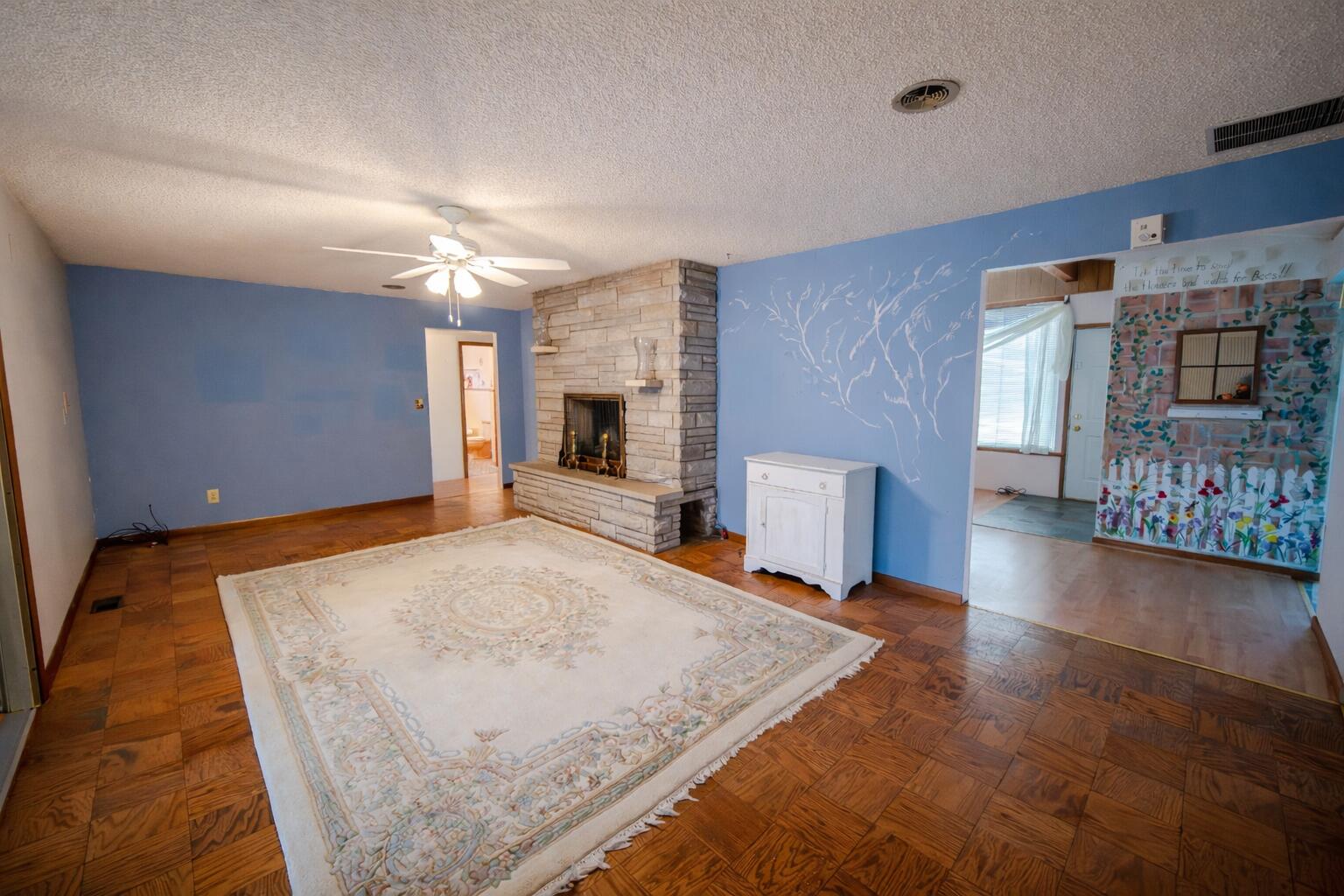 2450 South Mary's Lane Rensselaer, IN 47978 - Photo 24 of 28 1536x1024