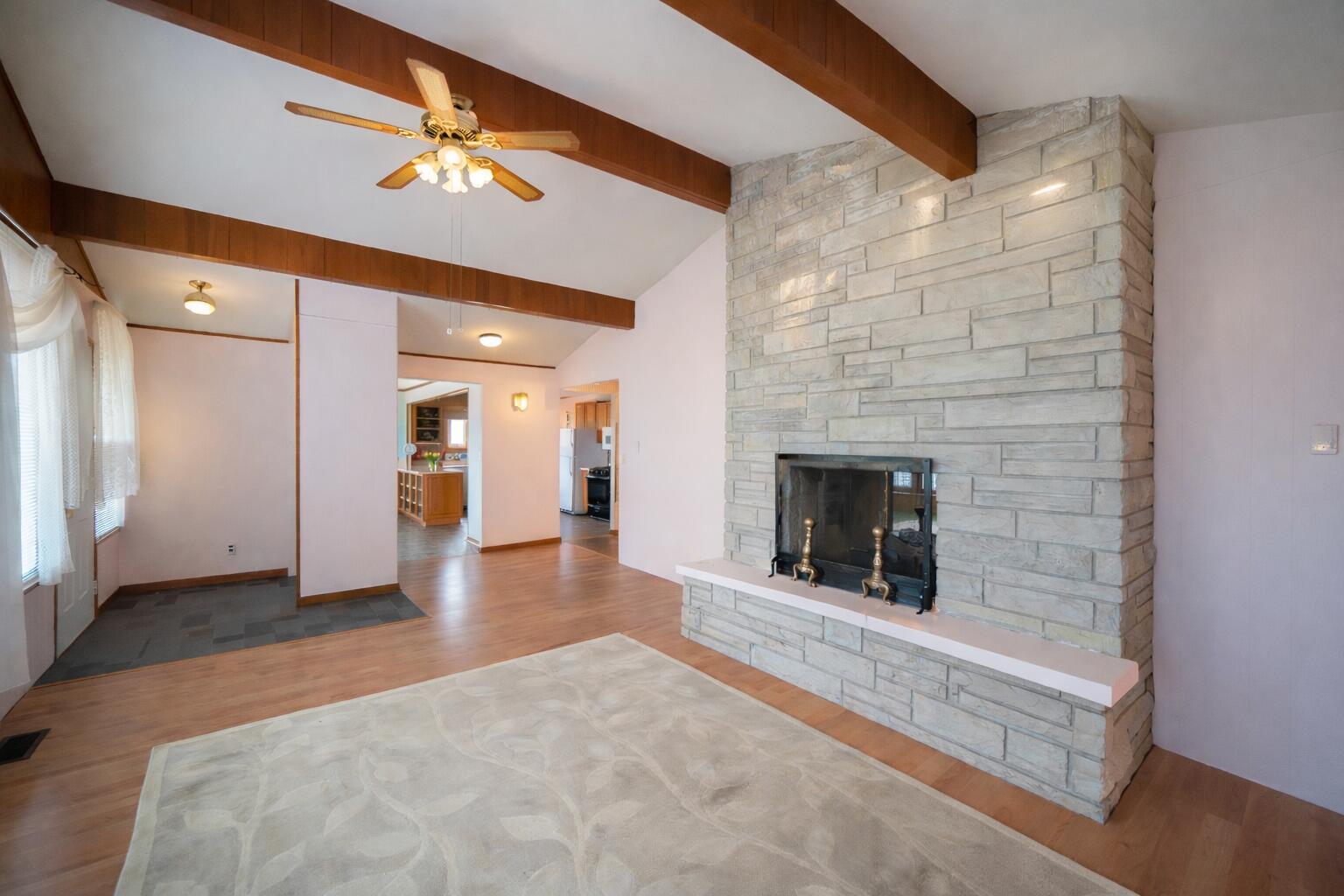 2450 South Mary's Lane Rensselaer, IN 47978 - Photo 25 of 28 1536x1024