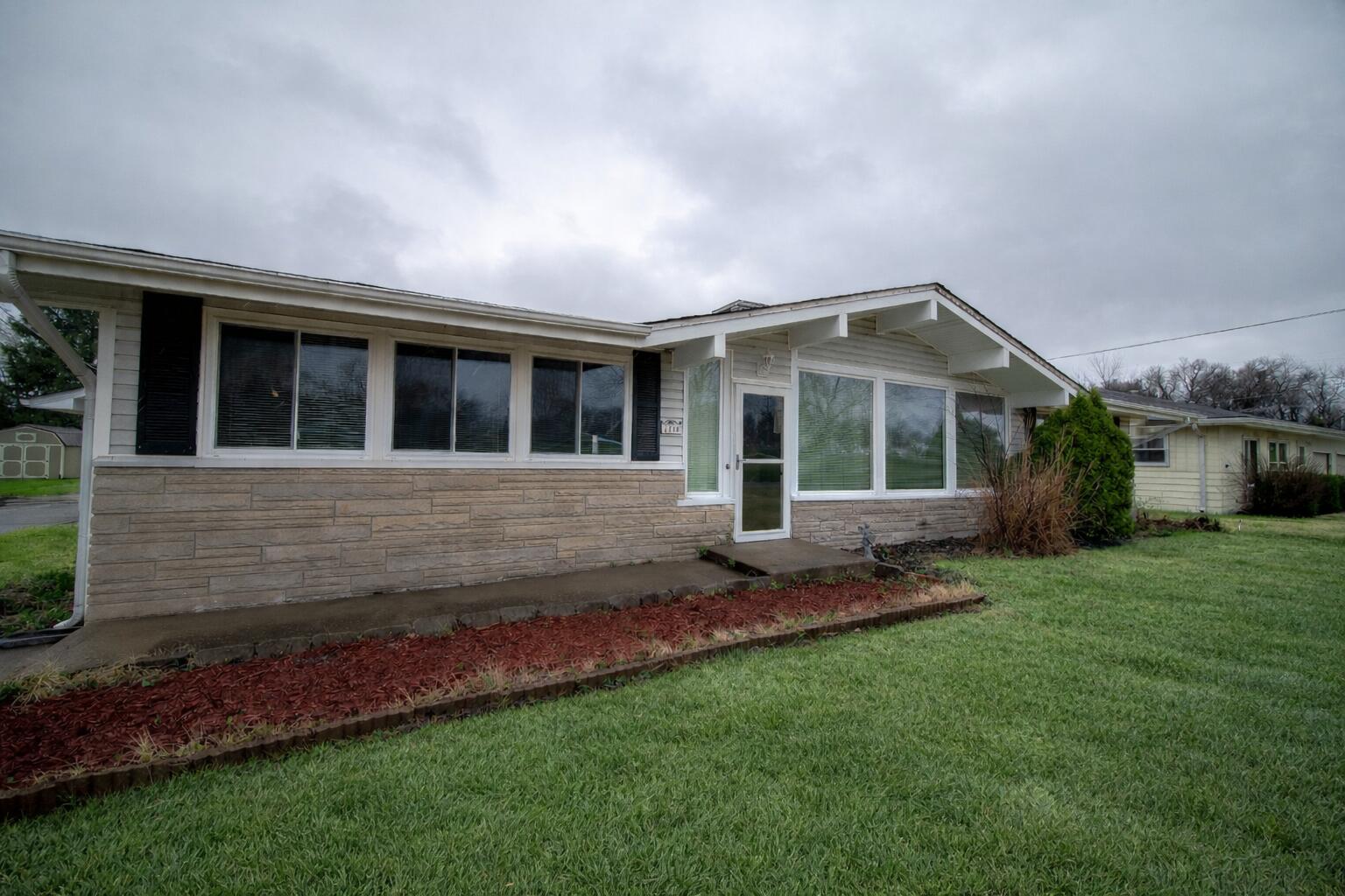 2450 South Mary's Lane Rensselaer, IN 47978 - Photo 26 of 28 1536x1024