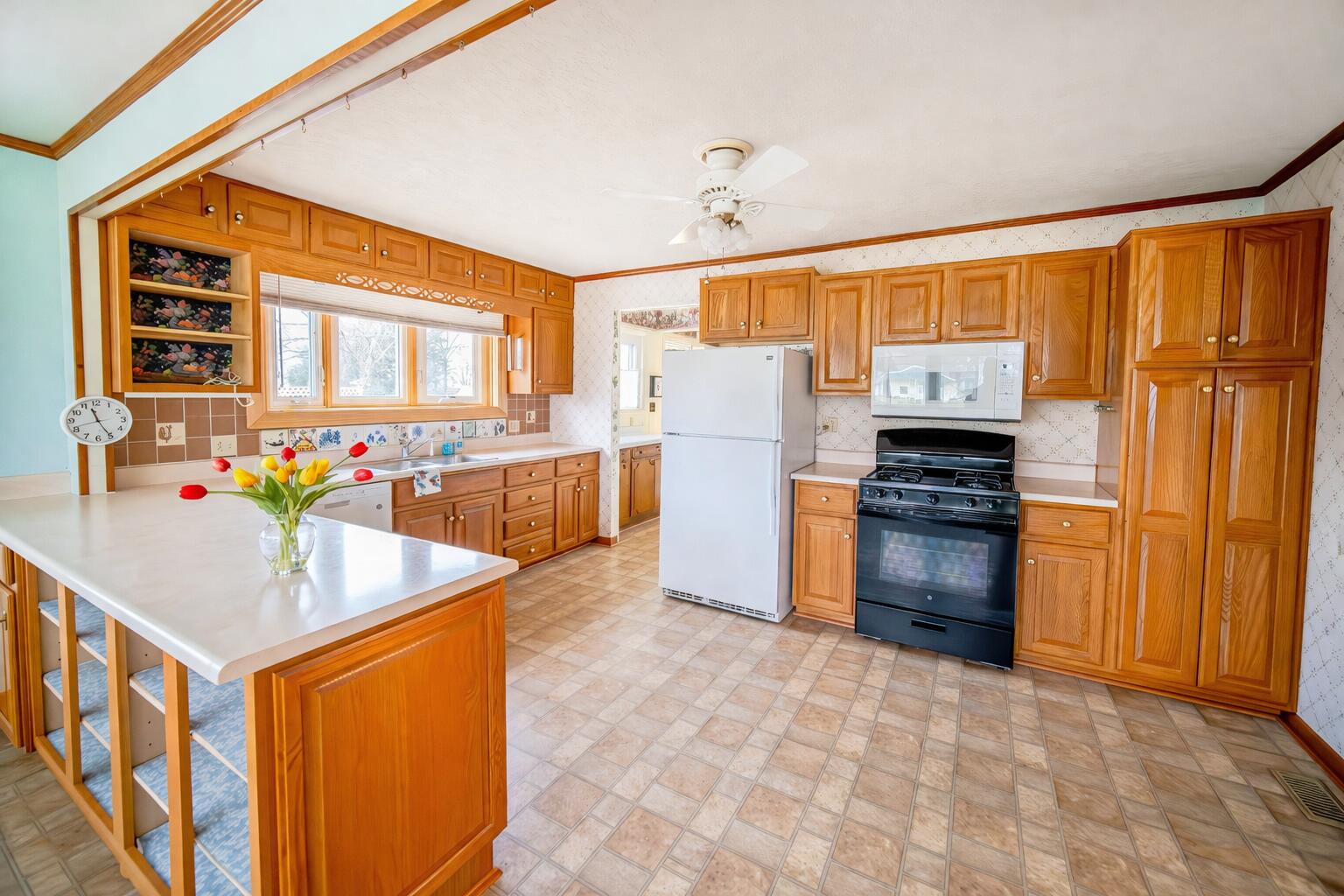 2450 South Mary's Lane Rensselaer, IN 47978 - Photo 27 of 28 1536x1024