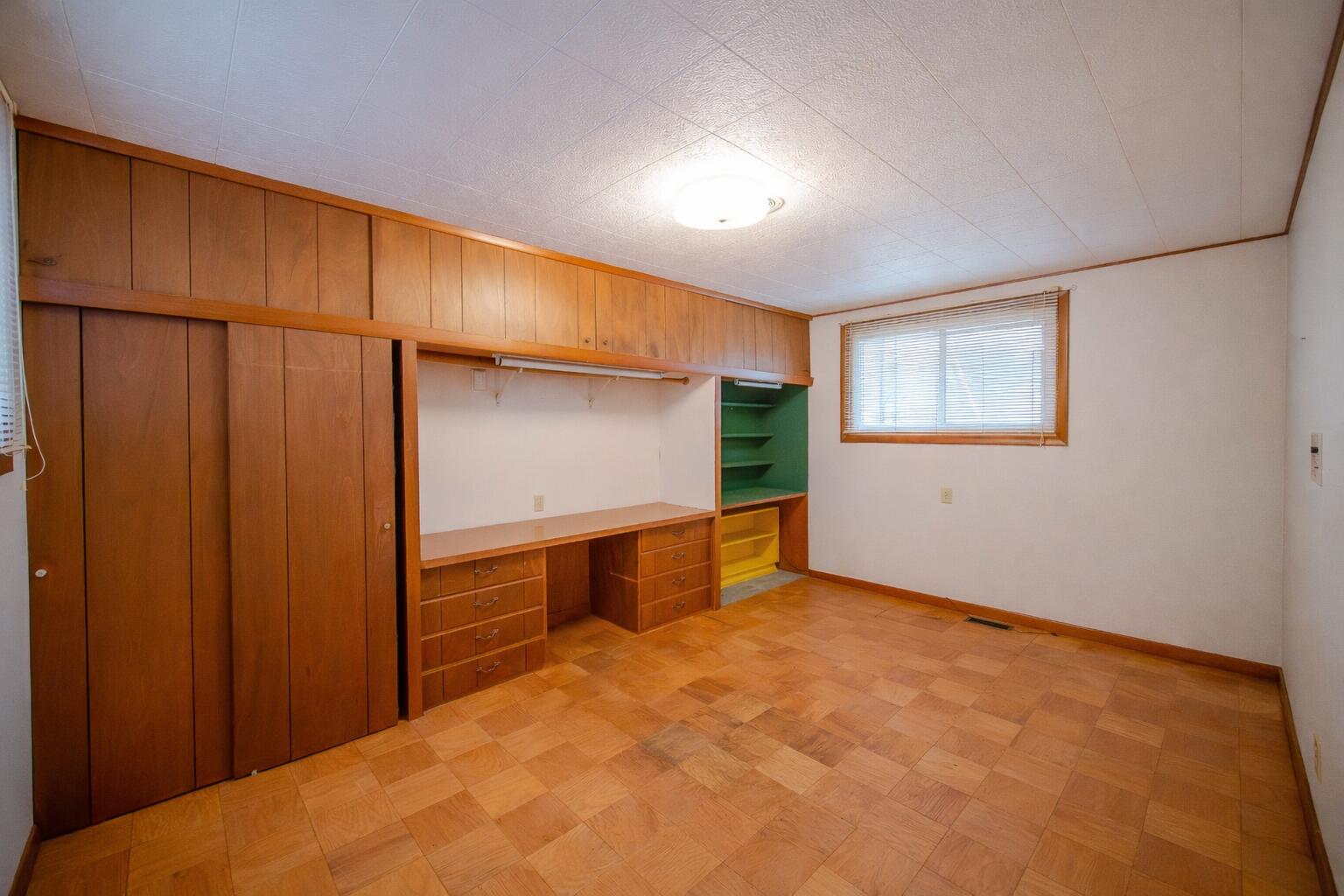 2450 South Mary's Lane Rensselaer, IN 47978 - Photo 3 of 28 1536x1024